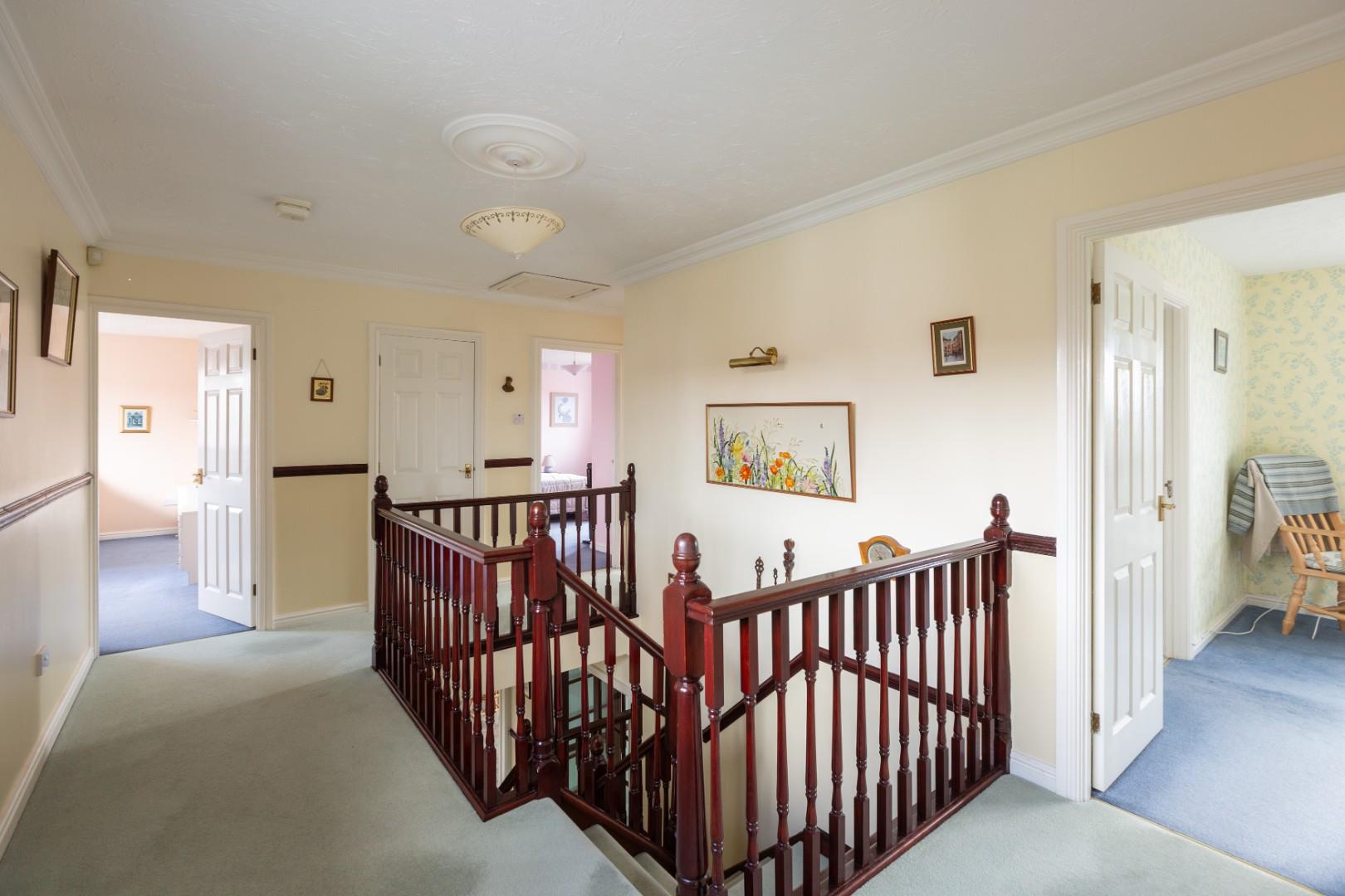Ffordd Draenen Ddu, West Cross, Newton, Swansea, SA3 5RP